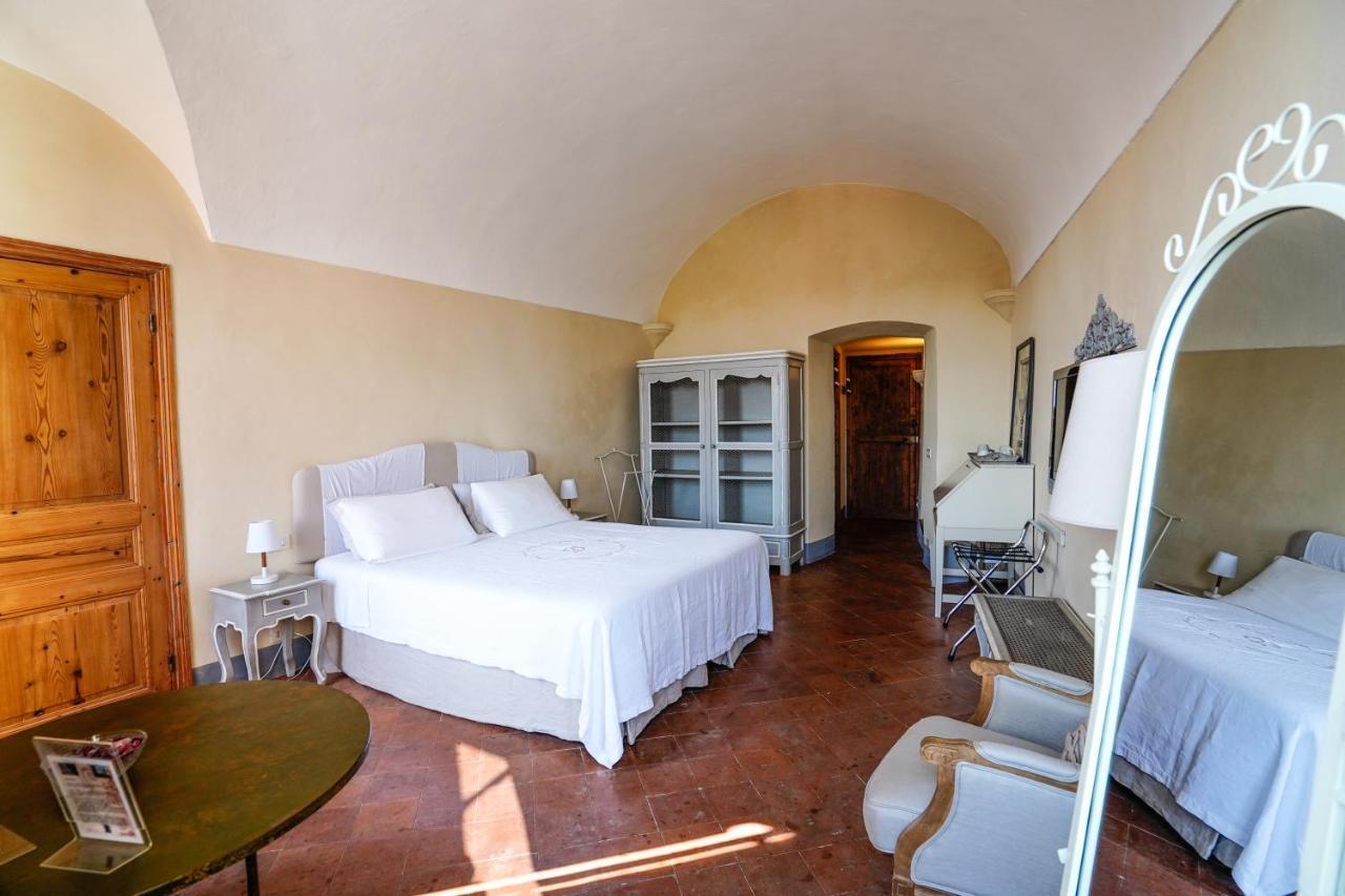 Dormiusa Bordighera Exterior photo